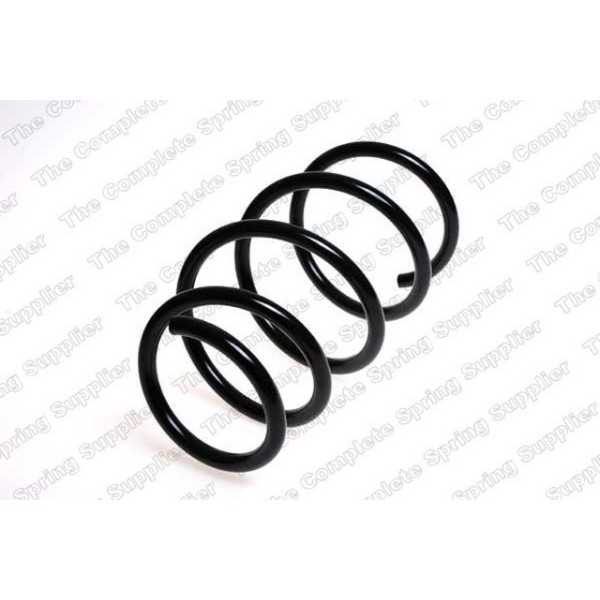LESJOFORS Helezon ÖN 3.0D E83 - Kod LSJ4008458 - OEM 31333412732