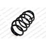 LESJOFORS Helezon ÖN 3.0 E53 - Kod LSJ4008460 - OEM 31336750331