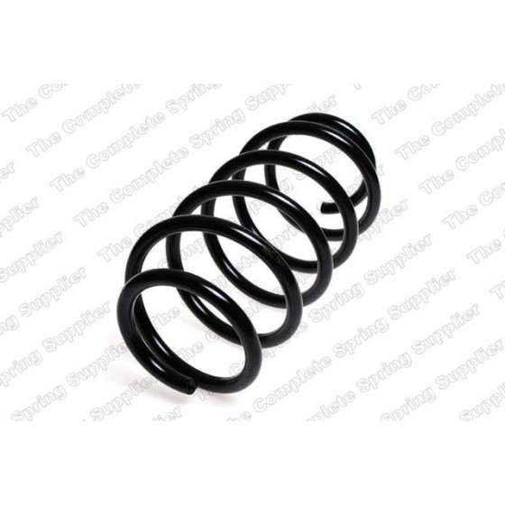 LESJOFORS Helezon ÖN 3.0 E53 - Kod LSJ4008460 - OEM 31336750331 ürün görseli