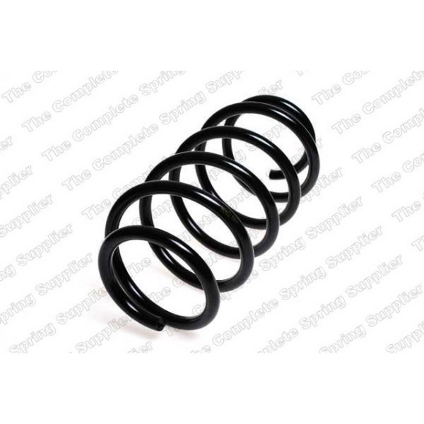 LESJOFORS Helezon ÖN 3.0 E53 - Kod LSJ4008460 - OEM 31336750331