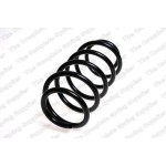 LESJOFORS Helezon ÖN 3.0d-4.4 E53 - Kod LSJ4008461 - OEM 31336750333