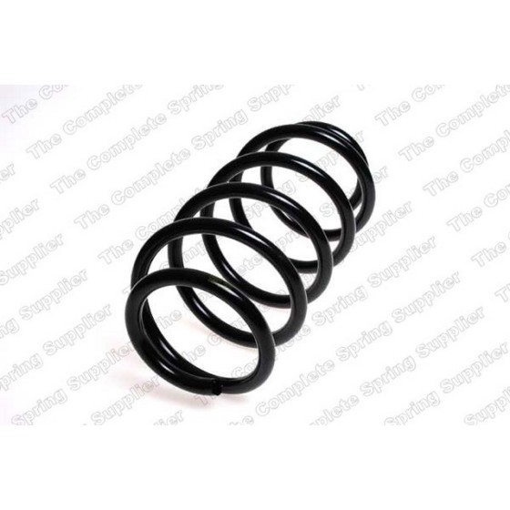 LESJOFORS Helezon ÖN 3.0d-4.4 E53 - Kod LSJ4008461 - OEM 31336750333 ürün görseli