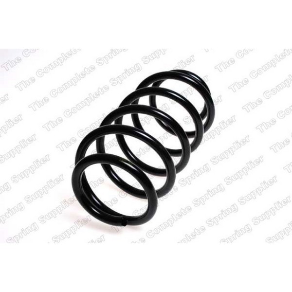 LESJOFORS Helezon ÖN 3.0d-4.4 E53 - Kod LSJ4008461 - OEM 31336750333