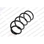 LESJOFORS Helezon ÖN Man E87-90 - Kod LSJ4008463 - OEM 31336767365