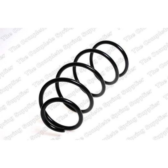LESJOFORS Helezon ÖN Man E87-90 - Kod LSJ4008463 - OEM 31336767365 ürün görseli