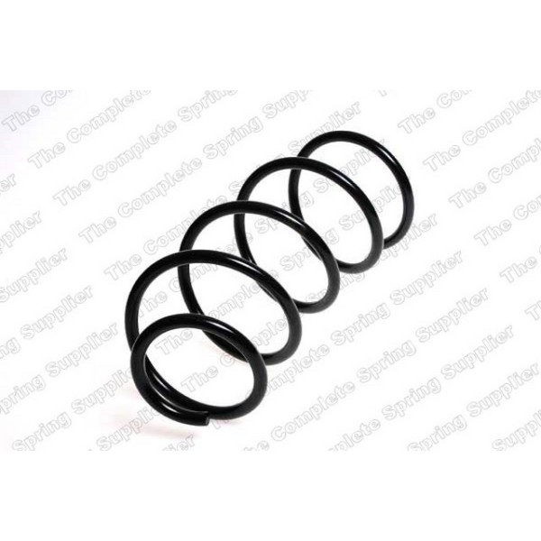 LESJOFORS Helezon ÖN Man E87-90 - Kod LSJ4008463 - OEM 31336767365