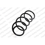 LESJOFORS Helezon ÖN Otm E87-90 - Kod LSJ4008465 - OEM 31336767366