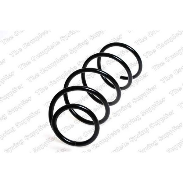 LESJOFORS Helezon ÖN Otm E87-90 - Kod LSJ4008465 - OEM 31336767366