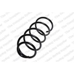 LESJOFORS Helezon ÖN Otm E90 - Kod LSJ4008466 - OEM 31336767368