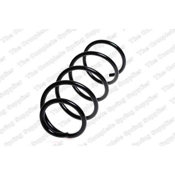 LESJOFORS Helezon ÖN Otm E90 - Kod LSJ4008466 - OEM 31336767368 ürün görseli