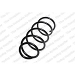 LESJOFORS Helezon ÖN 330D E90 - Kod LSJ4008467 - OEM 31336767369