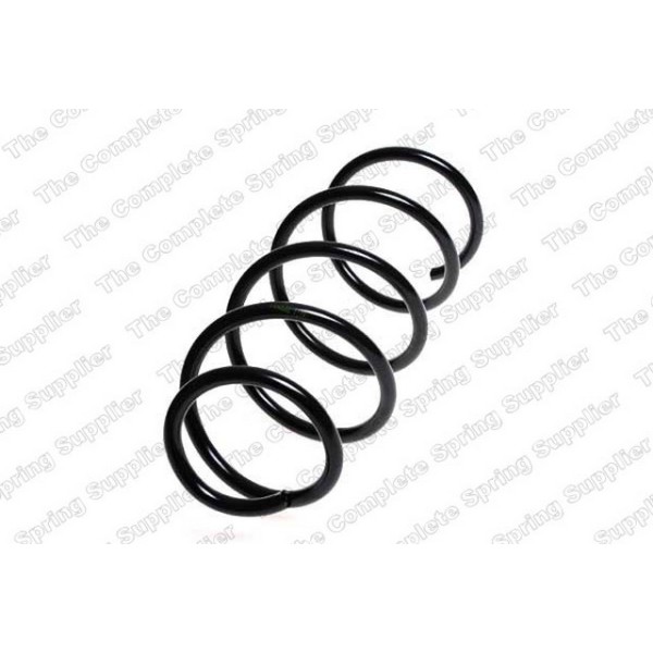 LESJOFORS Helezon ÖN 330D E90 - Kod LSJ4008467 - OEM 31336767369