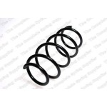 LESJOFORS Helezon ÖN E65 - Kod LSJ4008468 - OEM 31336770171