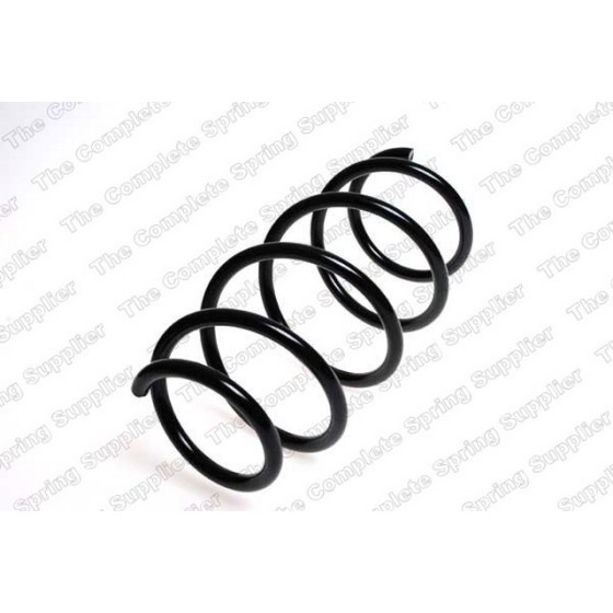 LESJOFORS Helezon ÖN E65 - Kod LSJ4008468 - OEM 31336770171 ürün görseli