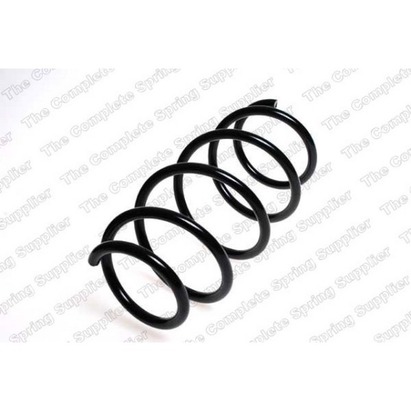 LESJOFORS Helezon ÖN E65 - Kod LSJ4008468 - OEM 31336770171