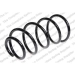 LESJOFORS Helezon ÖN E60-xi - Kod LSJ4008477 - OEM 31336768104