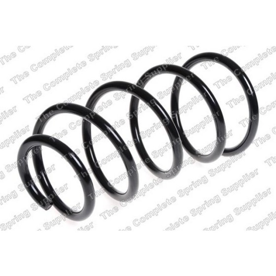 LESJOFORS Helezon ÖN E60-xi - Kod LSJ4008477 - OEM 31336768104 ürün görseli