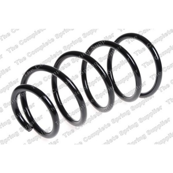 LESJOFORS Helezon ÖN E60-xi - Kod LSJ4008477 - OEM 31336768104