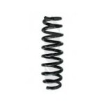 LESJOFORS Helezon Arka E84 - Kod LSJ4008483 - OEM 33536790117