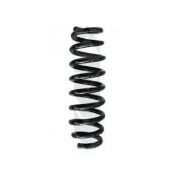 LESJOFORS Helezon Arka E84 - Kod LSJ4008483 - OEM 33536790117 ürün görseli