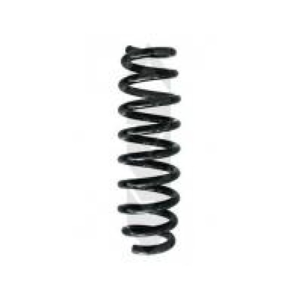 LESJOFORS Helezon Arka E84 - Kod LSJ4008483 - OEM 33536790117
