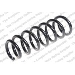 LESJOFORS Helezon ÖN E70 M57N - Kod LSJ4008490 - OEM 31336778113