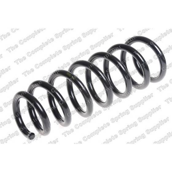 LESJOFORS Helezon ÖN E70 M57N - Kod LSJ4008490 - OEM 31336778113 ürün görseli