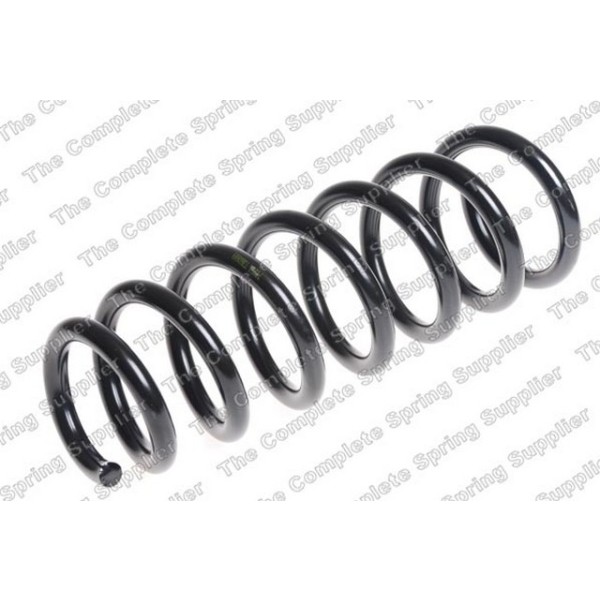 LESJOFORS Helezon ÖN E70 M57N - Kod LSJ4008490 - OEM 31336778113