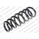 LESJOFORS Helezon ÖN E70 N62 - Kod LSJ4008491 - OEM 31336778114