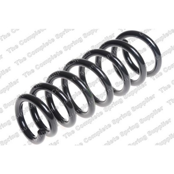 LESJOFORS Helezon ÖN E70 N62 - Kod LSJ4008491 - OEM 31336778114 ürün görseli