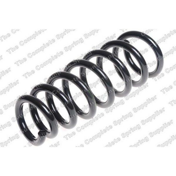 LESJOFORS Helezon ÖN E70 N62 - Kod LSJ4008491 - OEM 31336778114