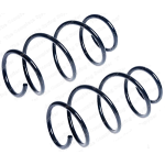 LESJOFORS Helezon ÖN Man F20 - Kod LSJ4008492 - OEM 31336851713