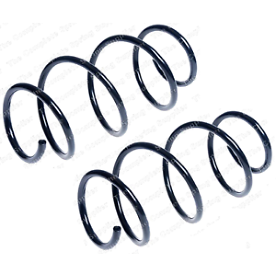 LESJOFORS Helezon ÖN Man F20 - Kod LSJ4008492 - OEM 31336851713 ürün görseli
