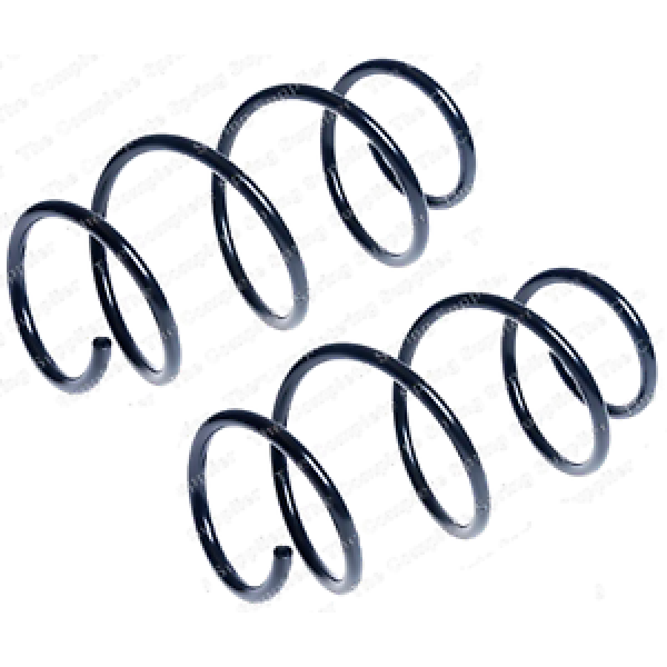 LESJOFORS Helezon ÖN Man F20 - Kod LSJ4008492 - OEM 31336851713