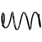 LESJOFORS Helezon ÖN Otm F20 - Kod LSJ4008493 - OEM 31336851714