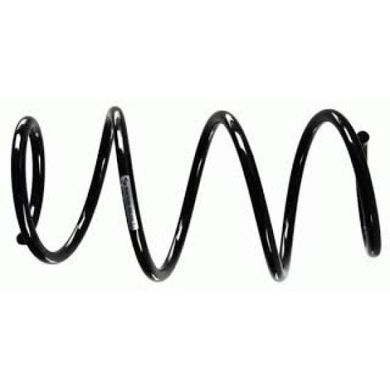 LESJOFORS Helezon ÖN Otm F20 - Kod LSJ4008493 - OEM 31336851714 ürün görseli