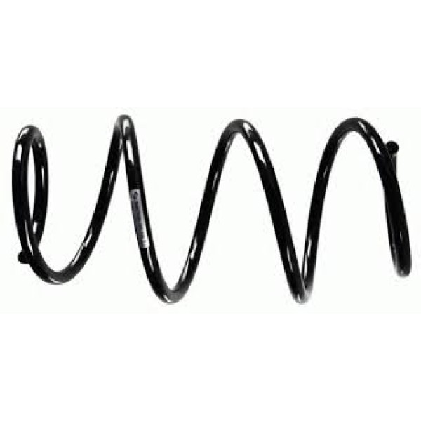 LESJOFORS Helezon ÖN Otm F20 - Kod LSJ4008493 - OEM 31336851714