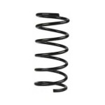 LESJOFORS Helezon ÖN F10 - Kod LSJ4008496 - OEM 31336794634