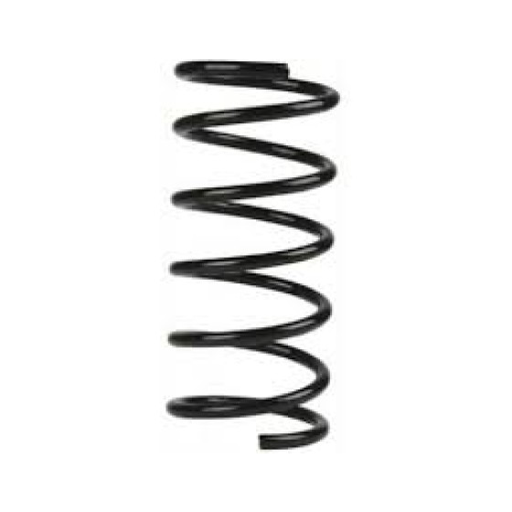 LESJOFORS Helezon ÖN F10 - Kod LSJ4008496 - OEM 31336794634 ürün görseli