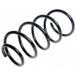 LESJOFORS Helezon ÖN E84 - Kod LSJ4008508 - OEM 31336790102
