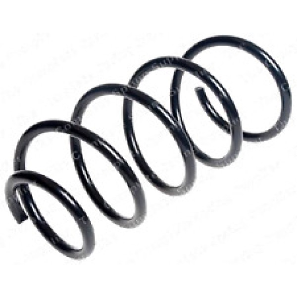 LESJOFORS Helezon ÖN E84 - Kod LSJ4008508 - OEM 31336790102