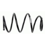 LESJOFORS Helezon ÖN F30-xd - Kod LSJ4008524 - OEM 31336851717