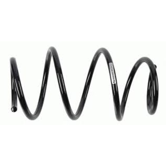 LESJOFORS Helezon ÖN F30-xd - Kod LSJ4008524 - OEM 31336851717 ürün görseli