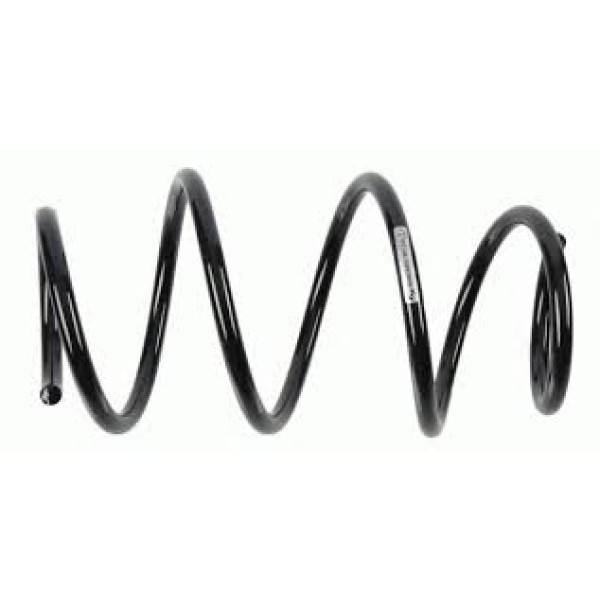 LESJOFORS Helezon ÖN F30-xd - Kod LSJ4008524 - OEM 31336851717