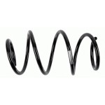 LESJOFORS Helezon ÖN Otom F30-xd - Kod LSJ4008525 - OEM 31336851718