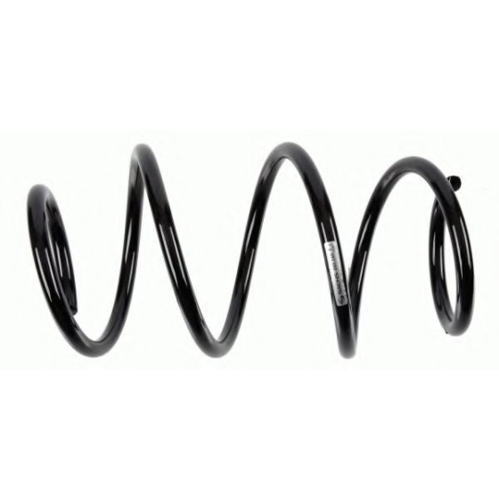 LESJOFORS Helezon ÖN Otom F30-xd - Kod LSJ4008525 - OEM 31336851718 ürün görseli
