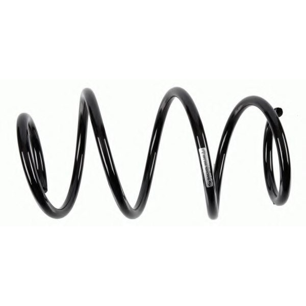 LESJOFORS Helezon ÖN Otom F30-xd - Kod LSJ4008525 - OEM 31336851718