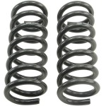 LESJOFORS Helezon ÖN Otom F30-m - Kod LSJ4008528 - OEM 31336851921