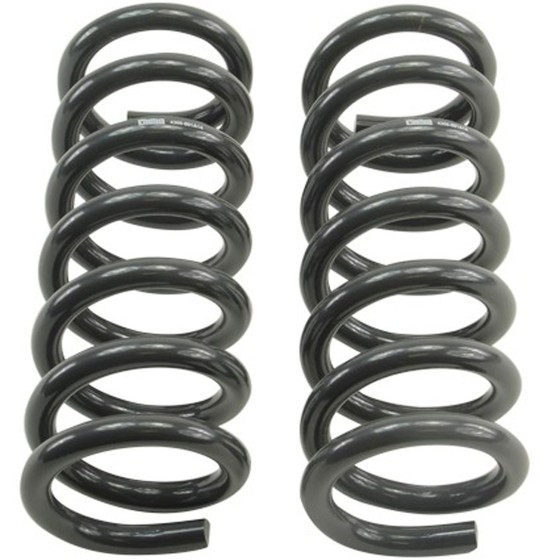 LESJOFORS Helezon ÖN Otom F30-m - Kod LSJ4008528 - OEM 31336851921 ürün görseli