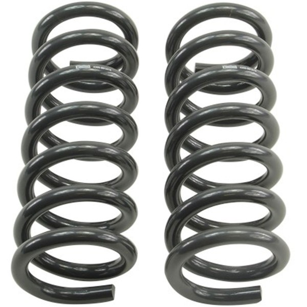 LESJOFORS Helezon ÖN Otom F30-m - Kod LSJ4008528 - OEM 31336851921
